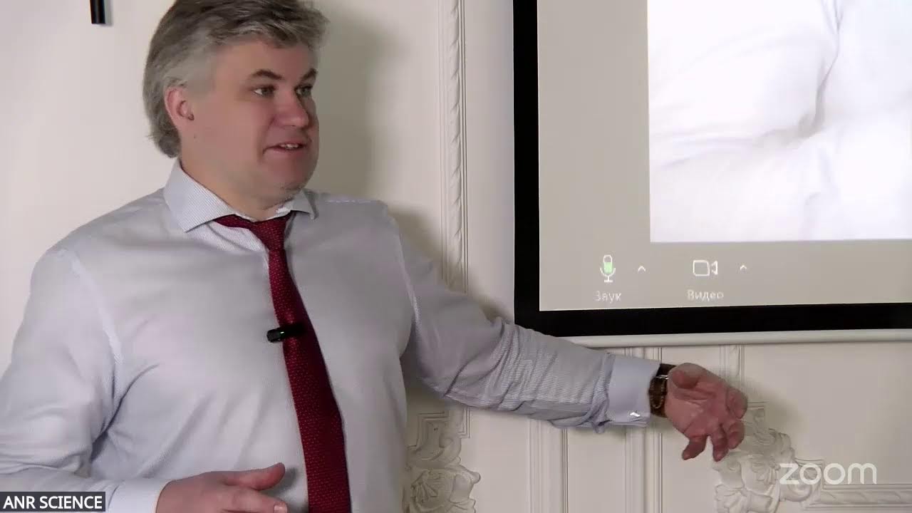 Preload Image
